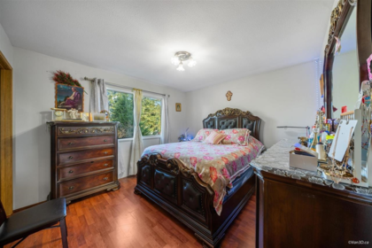 Bedroom 4 Photo of 15024 96 Avenue, Surrey, BC