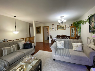 15024 96 Avenue, Surrey, BC, Fleetwood Tynehead — 4 bed single family residence for sale