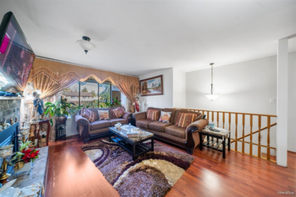 15024 96 Avenue, Surrey, BC, Surrey — Single Family Residence for sale