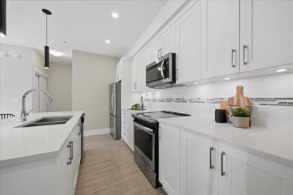 305 22335 Mcintosh Avenue, Maple Ridge, BC