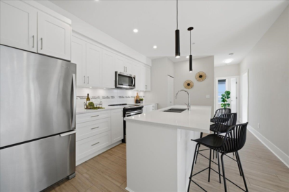 305 22335 Mcintosh Avenue, Maple Ridge, BC