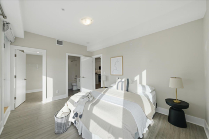 Office / Den Photo of 305 22335 Mcintosh Avenue, Maple Ridge, BC