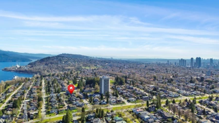 3775 Trinity Street, Burnaby, BC, Burnaby — Single Family Residence for sale
