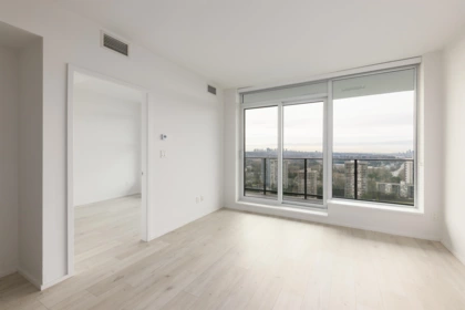 2309 3809 Evergreen Place, Burnaby, BC, Burnaby — Apartment/Condo for sale
