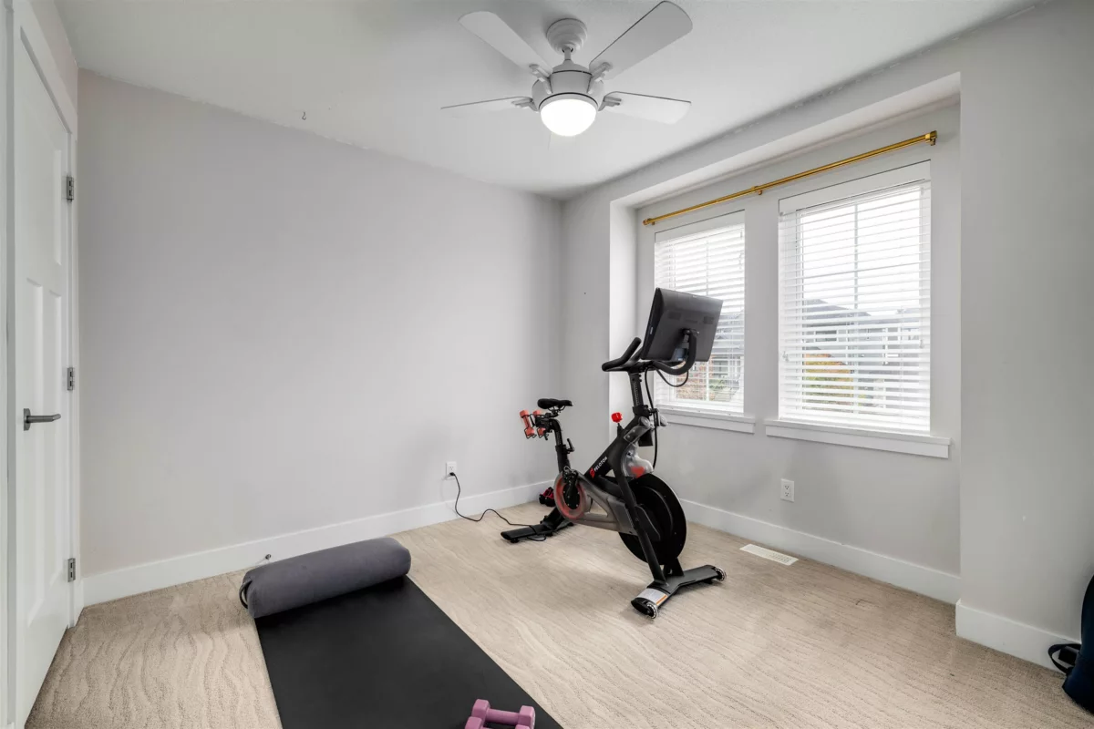 Mudroom Photo of 2115 166 Street, Surrey, BC