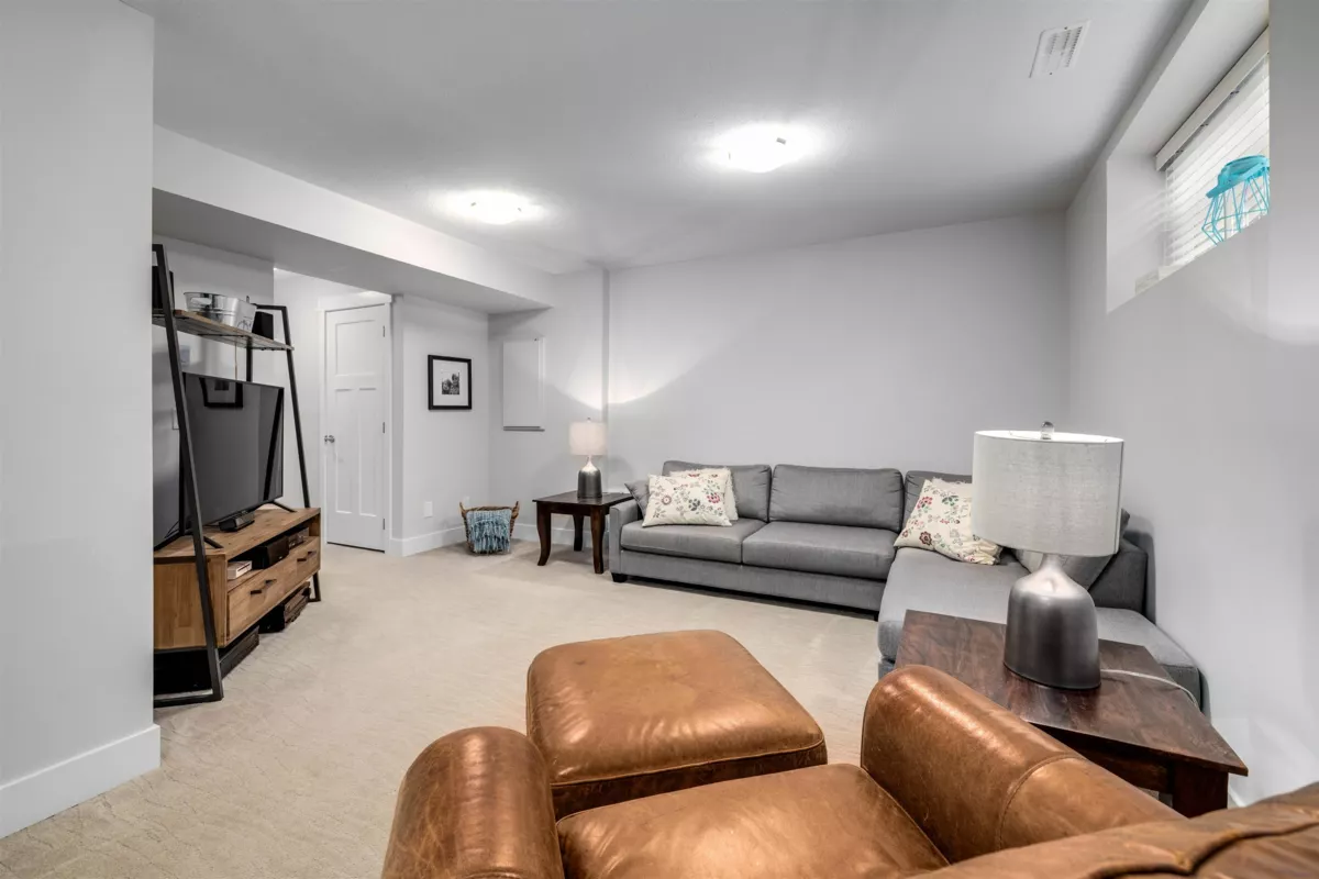 Outdoor Patio Photo of 2115 166 Street, Surrey, BC