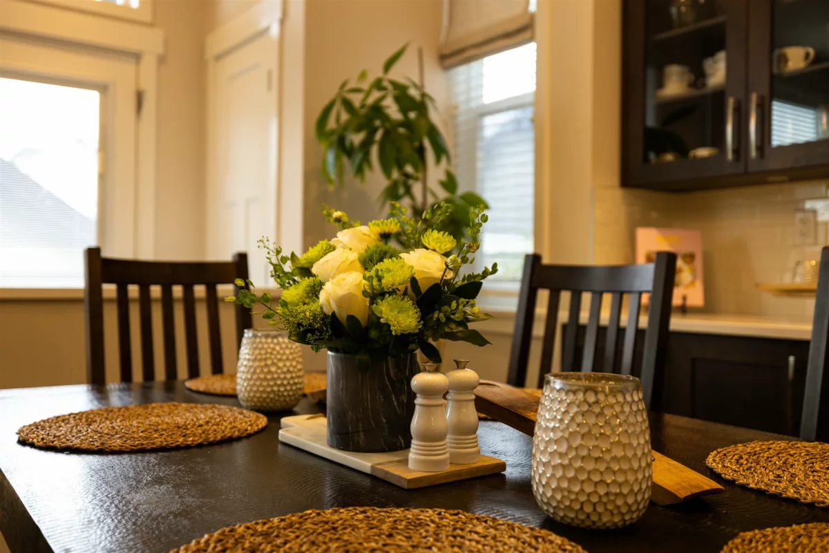 Primary Bathroom Photo of 2115 166 Street, Surrey, BC