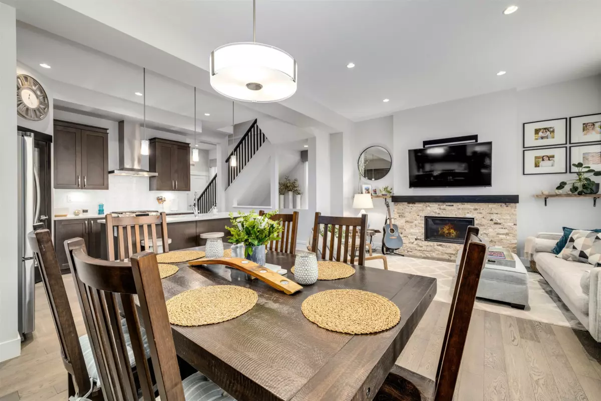 Primary Bedroom Photo of 2115 166 Street, Surrey, BC