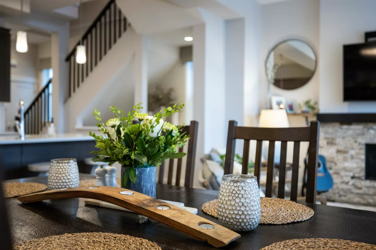 Walk-In Closet Photo of 2115 166 Street, Surrey, BC