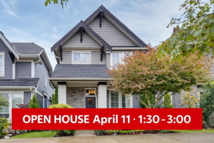 2115 166 Street, Surrey, BC, Grandview Surrey — 4 bed single family residence for sale