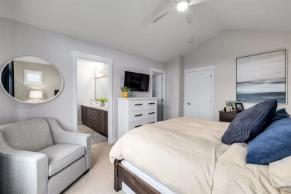 Loft / Bonus Room Photo of 2115 166 Street, Surrey, BC
