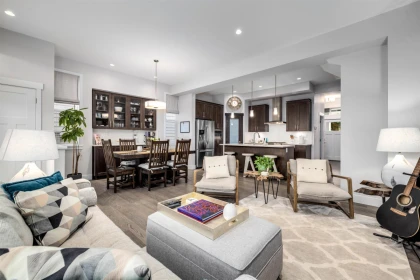 Pantry Photo of 2115 166 Street, Surrey, BC