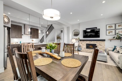 Primary Bedroom Photo of 2115 166 Street, Surrey, BC