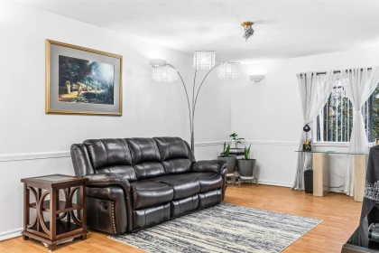 106 10221 133a Street, Surrey, BC, Surrey — Apartment/Condo for sale