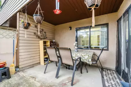 Office / Den Photo of 106 10221 133a Street, Surrey, BC