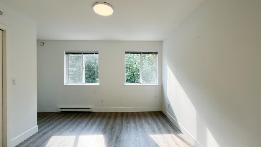 Loft / Bonus Room Photo of 312 7000 21 Avenue, Burnaby, BC