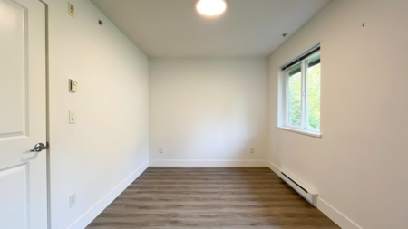 Office / Den Photo of 312 7000 21 Avenue, Burnaby, BC