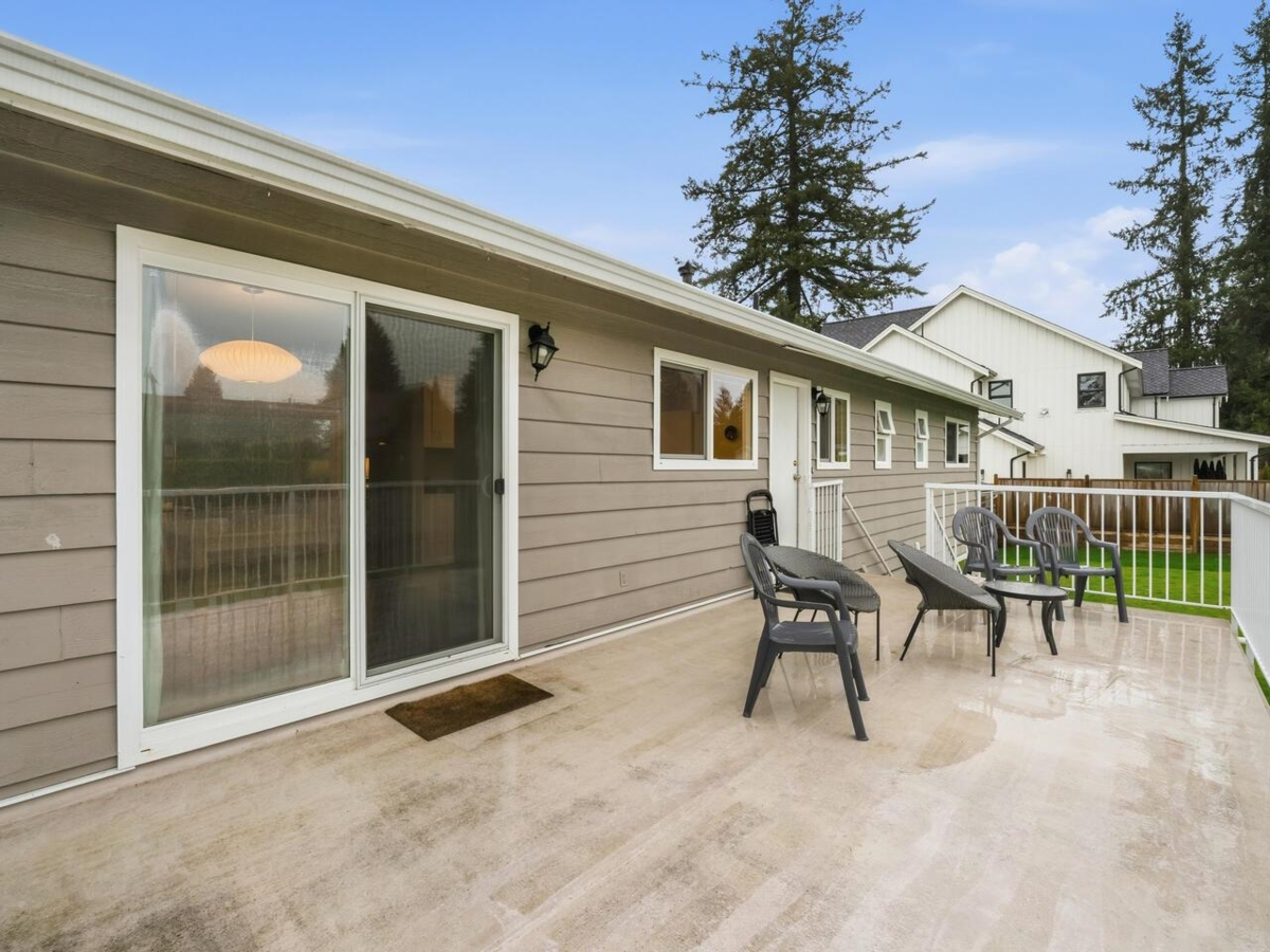 Community Amenities Photo (Clubhouse) of 8884 Hadden Street, Langley, BC