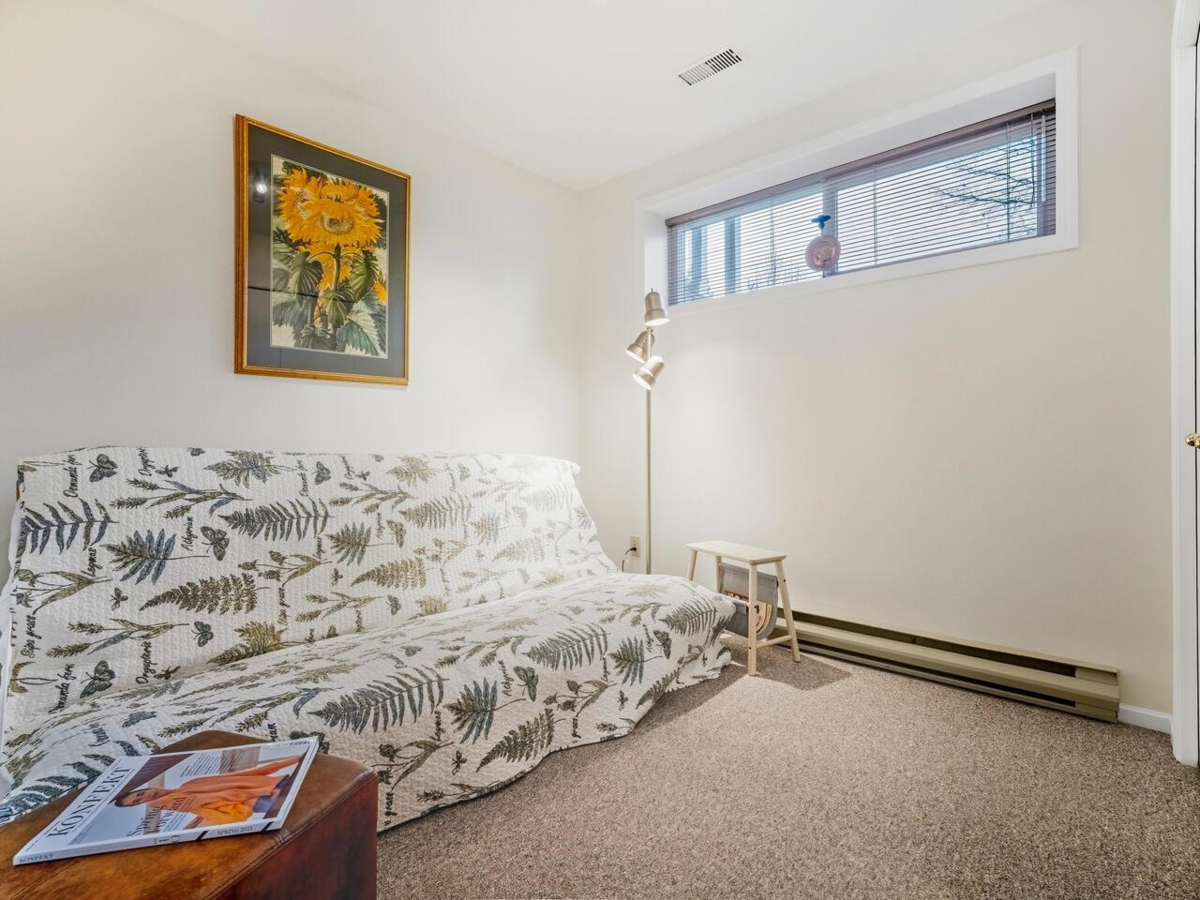 Front Yard Photo of 8884 Hadden Street, Langley, BC