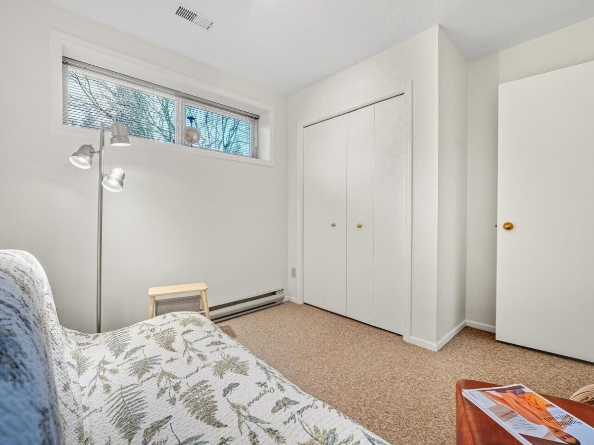 Garden / Landscaping Photo of 8884 Hadden Street, Langley, BC