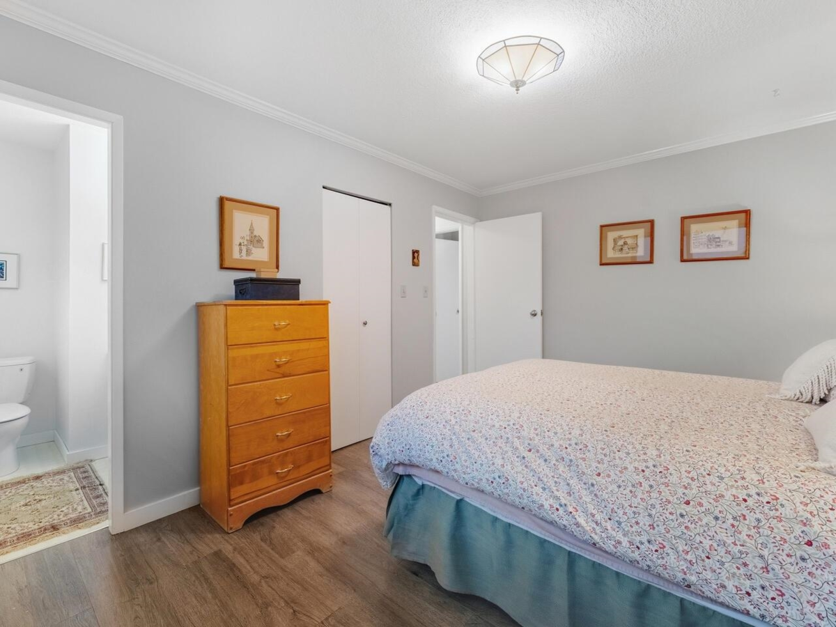 Office / Den Photo of 8884 Hadden Street, Langley, BC