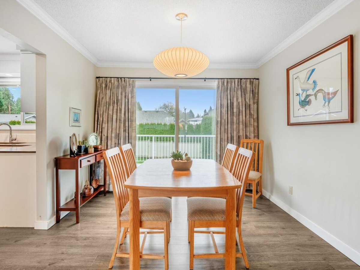 Pantry Photo of 8884 Hadden Street, Langley, BC