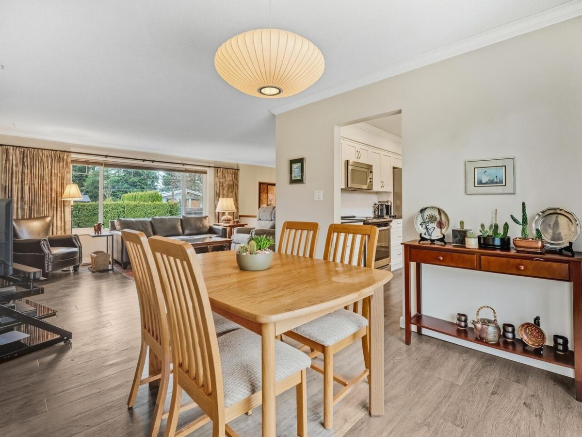 Primary Bedroom Photo of 8884 Hadden Street, Langley, BC