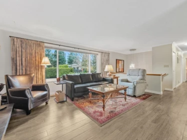 8884 Hadden Street, Langley, BC