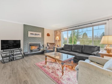 8884 Hadden Street, Langley, BC
