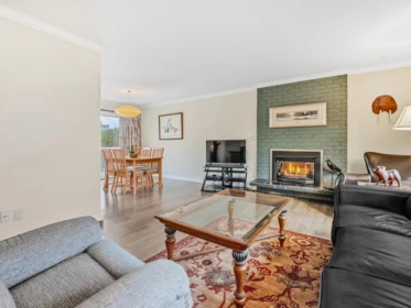 8884 Hadden Street, Langley, BC