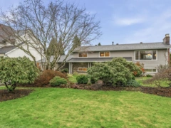 8884 Hadden Street, Langley, BC