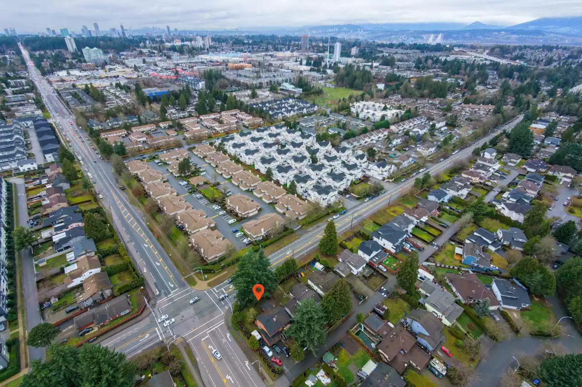 Community Amenities Photo (Clubhouse) of 10014 156 Street, Surrey, BC