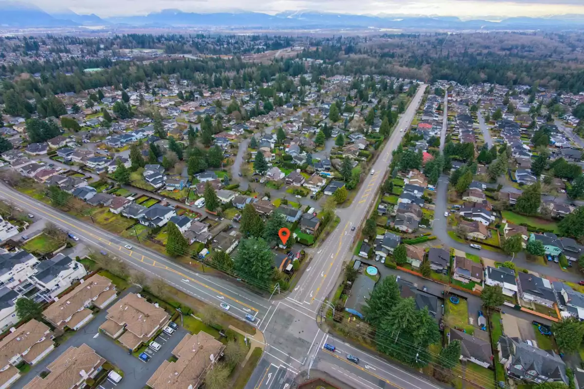 Fitness Center Photo Near 10014 156 Street, Surrey, BC