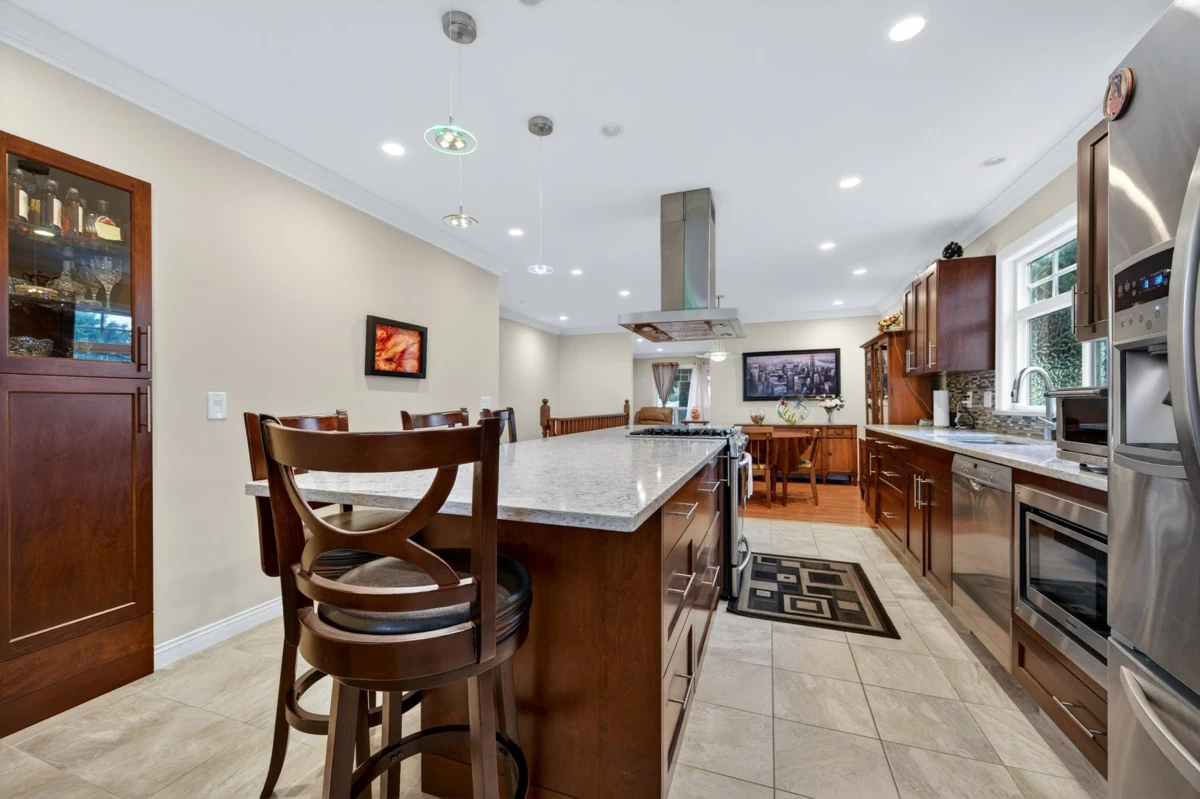 Pantry Photo of 10014 156 Street, Surrey, BC