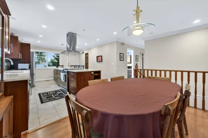 10014 156 Street, Surrey, BC