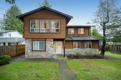 10014 156 Street, Surrey, BC