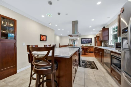 Pantry Photo of 10014 156 Street, Surrey, BC