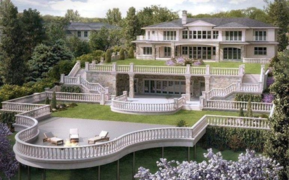 13752 Marine Drive, White Rock, BC