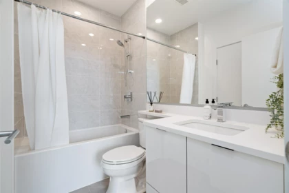 Office / Den Photo of 2307 555 Sydney Avenue, Coquitlam, BC