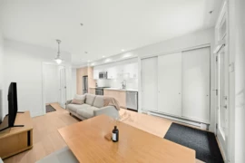 1419 E 1st Avenue, Vancouver, BC