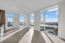 2306 3538 Sawmill Crescent, Vancouver, BC