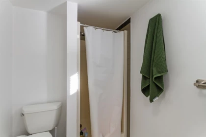 Mudroom Photo of 1925 Adanac Street, Vancouver, BC