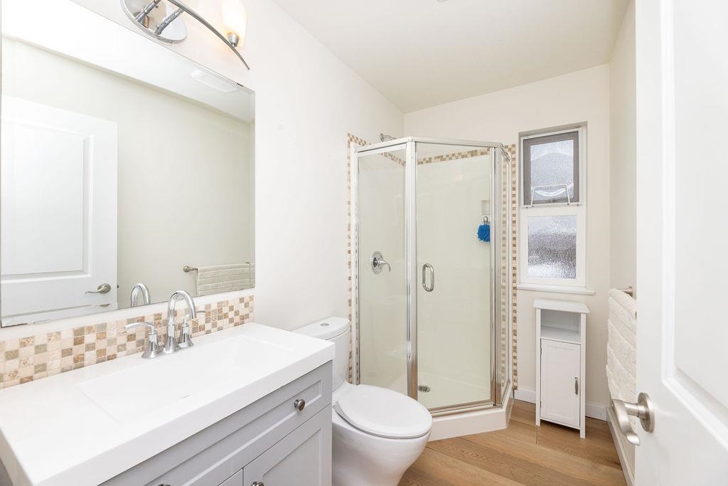 Community Amenities Photo (Clubhouse) of 6251 Jasper Road, Sechelt, BC