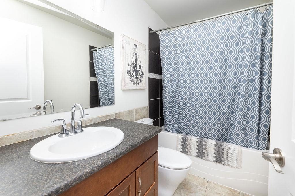 Hot Tub / Spa Photo of 6251 Jasper Road, Sechelt, BC