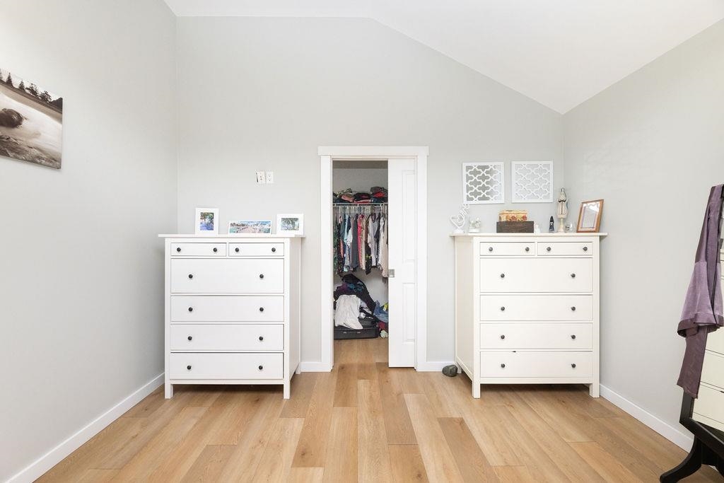 Outdoor Patio Photo of 6251 Jasper Road, Sechelt, BC