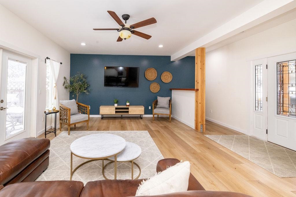 Pantry Photo of 6251 Jasper Road, Sechelt, BC