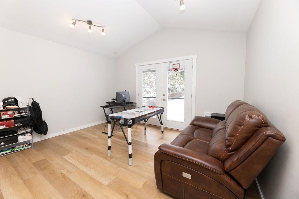 Street View Photo of 6251 Jasper Road, Sechelt, BC