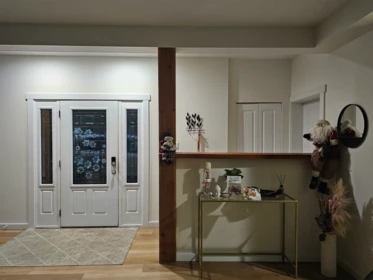 Kitchen Photo of 6251 Jasper Road, Sechelt, BC
