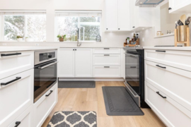 6251 Jasper Road, Sechelt, BC