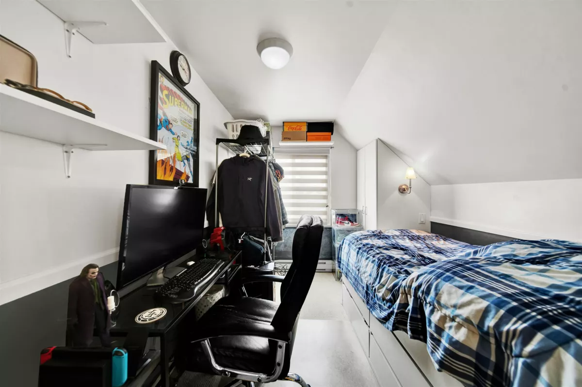 Outdoor Patio Photo of 74 6465 184a Street, Surrey, BC